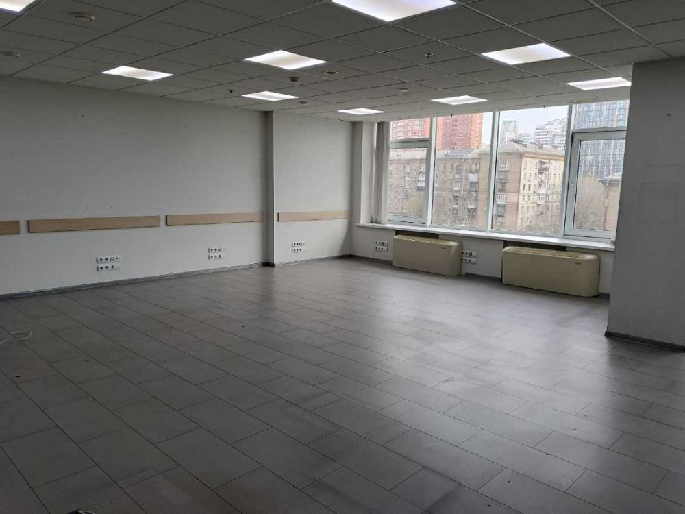 долгосрочная аренда офисное помещение Киев, Голосеевский, 65075 грн./мес. Київ - зображення 1