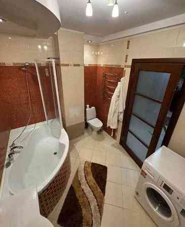 продажа 2-к квартира Киев, Дарницкий, 138000 $ Київ