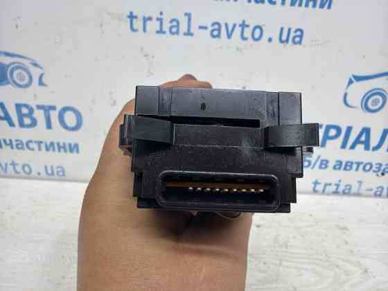 Переключатель подрулевой правый(дворники) Mitsubishi Lancer 2007-2017 8612A014 (Арт. 83219) Киев
