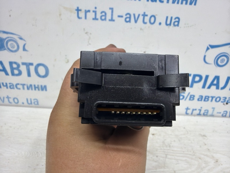 Переключатель подрулевой правый(дворники) Mitsubishi Lancer 2007-2017 8612A014 (Арт. 83219) Киев - изображение 4
