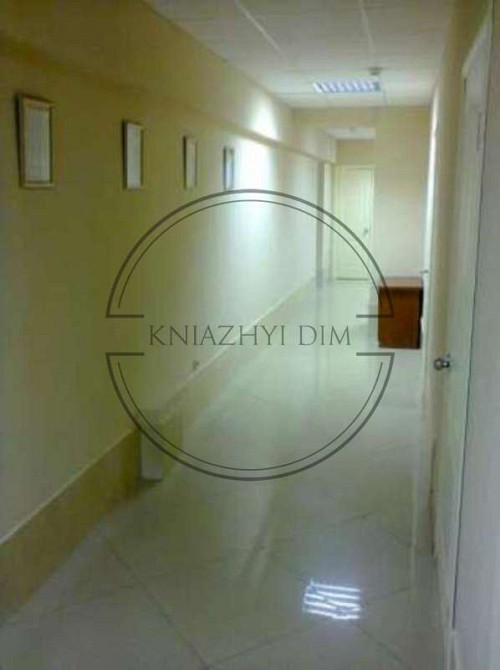 Оренда офісу по вул. Тарасівська . метро Університет. Код об'єкту №: 14330 Київ - зображення 10