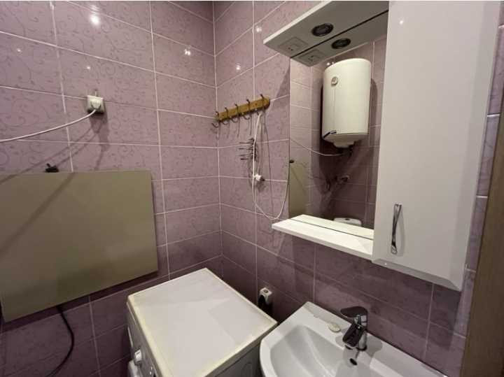 долгосрочная аренда 1-к квартира Одесса, Хаджибейский, 7500 грн./мес. Одесса - изображение 3