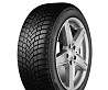 225/50 R17 Bridgestone Blizzak LM001 Evo 98V Легкова шина Київ