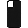 Чехол Silk Full Protective (AA) NO LOGO для Apple iPhone 12 Pro Max (6.7") Херсон