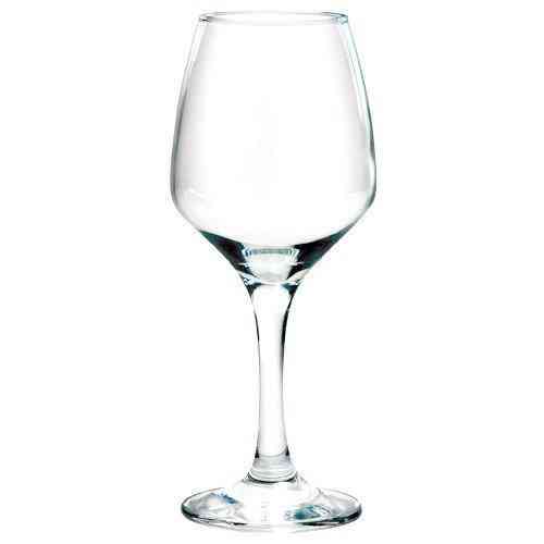 Келих для вина Pasabahce Isabella PS-440271-1 360 мл Киев