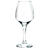 Келих для вина Pasabahce Isabella PS-440271-1 360 мл Київ