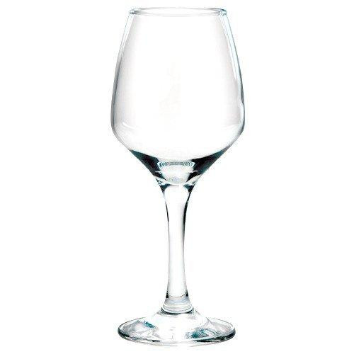 Келих для вина Pasabahce Isabella PS-440271-1 360 мл Киев - изображение 1