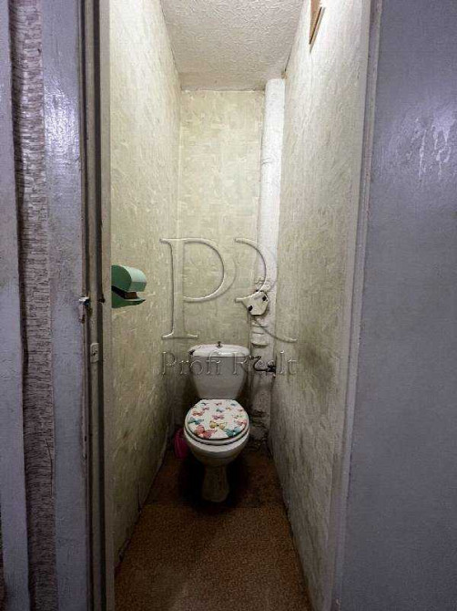 продажа 2-к квартира Киев, Оболонский, 55000 $ Київ - зображення 9