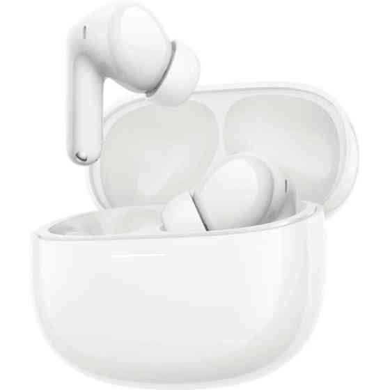 Bluetooth-гарнітура Xiaomi Redmi Buds 8 White (BHR08UHGL) EU Харьков