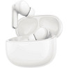 Bluetooth-гарнітура Xiaomi Redmi Buds 8 White (BHR08UHGL) EU Харьков