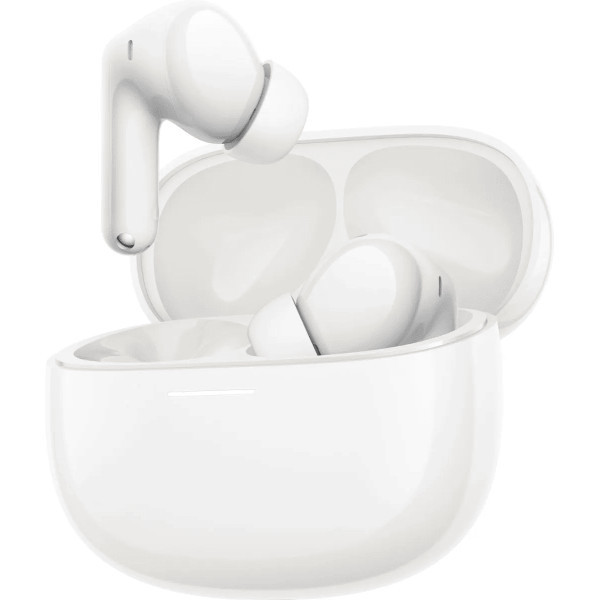 Bluetooth-гарнітура Xiaomi Redmi Buds 8 White (BHR08UHGL) EU Харьков - изображение 1
