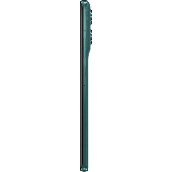Смартфон Motorola Edge 50 12/512GB Jungle Green (PB2U0004PL) UA Харків - зображення 10