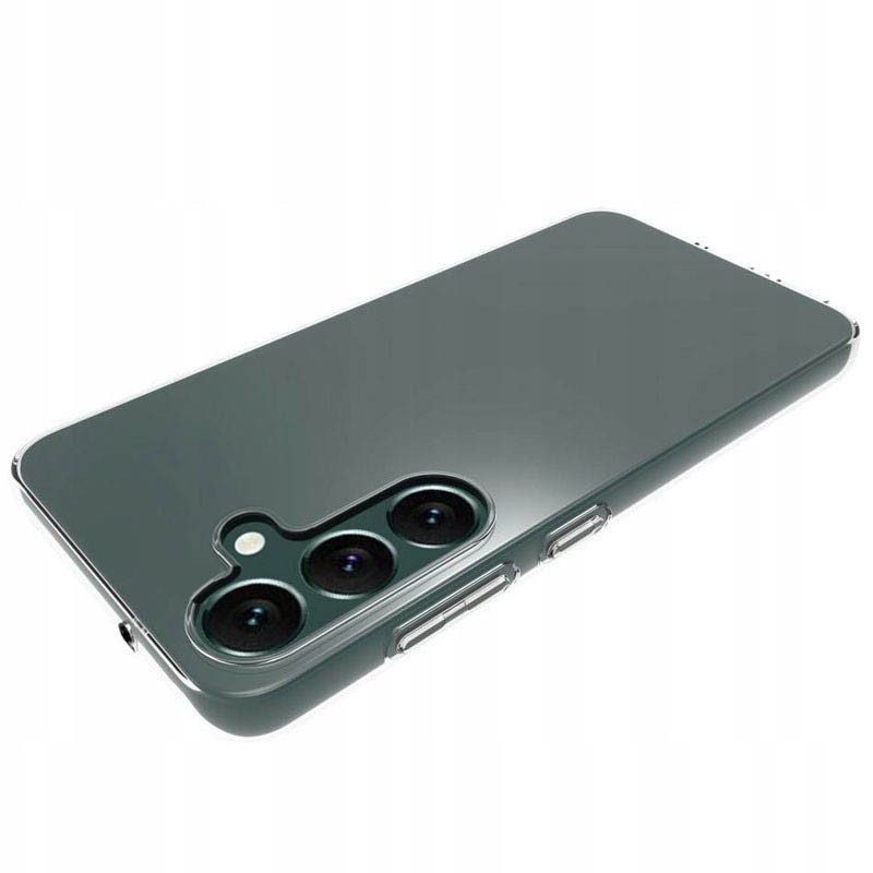 Чехол SGP Ultra Hybrid для Samsung Galaxy S24 FE Херсон - изображение 7