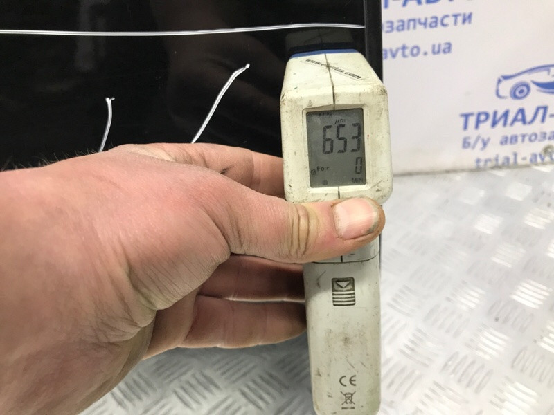 Дверь задняя правая Chevrolet Epica 2006-2013 96635658 (Арт. 52224) Киев - изображение 8