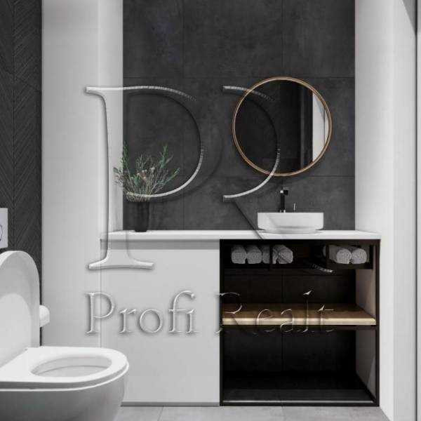 продажа 1-к квартира Киев, Подольский, 133000 $ Киев - изображение 5