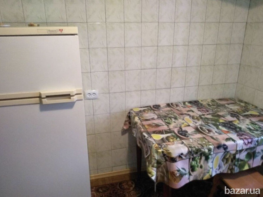 Продажа 1 комн. квартиры по ул. Хоменка Черкассы - изображение 2