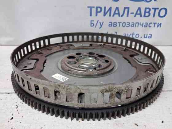 Маховик Nissan Qashqai J11 1.6 DIESEL R9M 2013 (б/у) Київ
