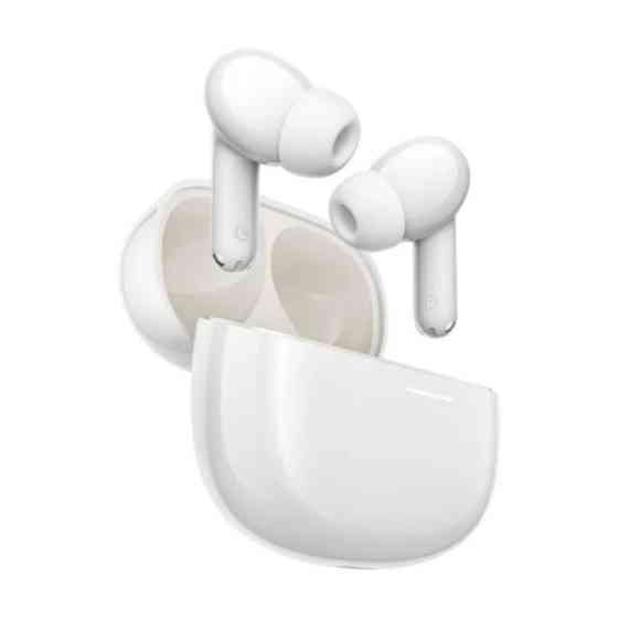 Bluetooth-гарнітура Xiaomi Redmi Buds 8 White (BHR08UHGL) UA Харків