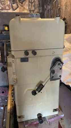 Регулятор 1РС сб-2 Херсон