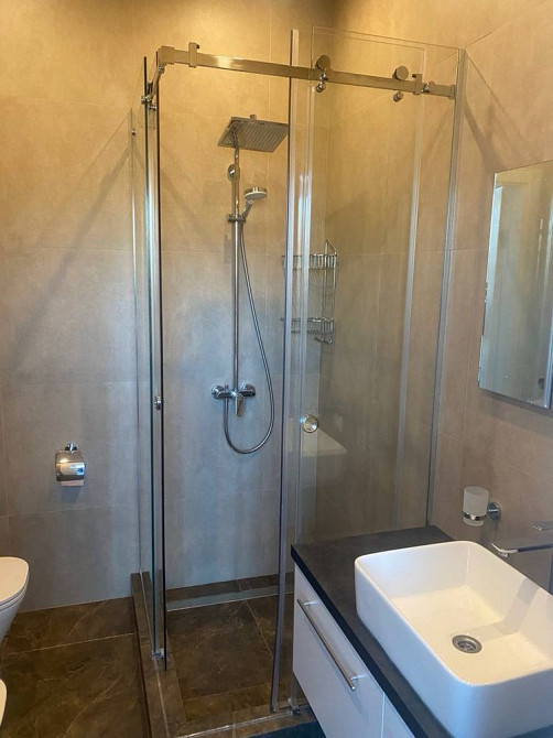 Сдам. 1-к.кв. ул.Челюскина 10 (93-й Холодноярской бригады). Дніпро - зображення 5