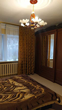 долгосрочная аренда 2-к дом Киев, Голосеевский, 16000 грн./мес. Київ - зображення 3