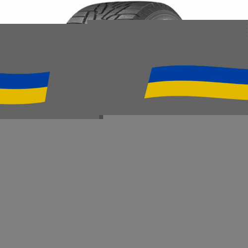 235/55 R17 Marshal I'Zen KW31 99R Легкова шина Київ - зображення 1