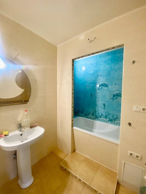 продам 3 комнатную Тополь 3 Днепр - изображение 12