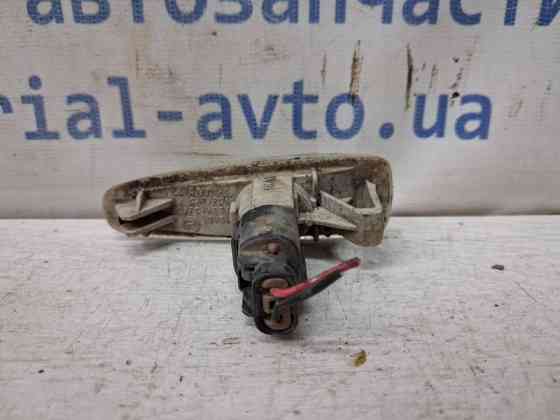 Повторитель поворотника Mitsubishi ASX 2010-  (Арт. 80702) Киев