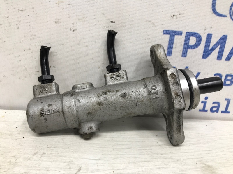 Тормозной цилиндр главный Kia Sportage 2010-2016 58510-2S920 (Арт. 35685) Київ - зображення 1