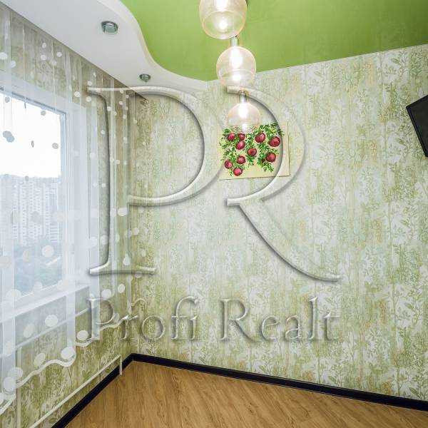 продажа 3-к квартира Киев, Соломенский, 89999 $ Киев - изображение 9