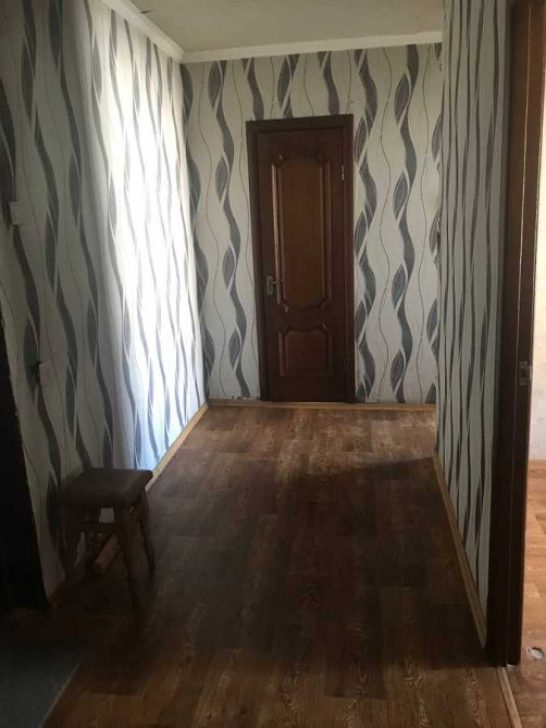 продажа 2-к квартира Белоцерковский, Белая Церковь, 54000 $ Біла Церква - зображення 7