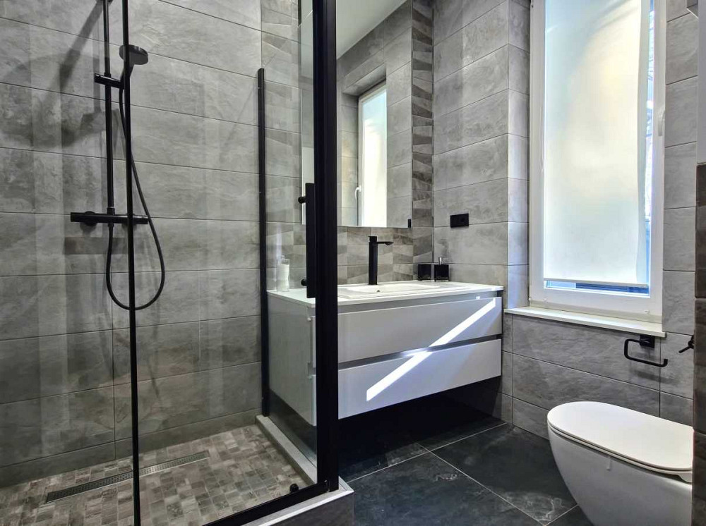 продажа 5-к дом Киево-Святошинский, Ходосовка, 440000 $  - зображення 11