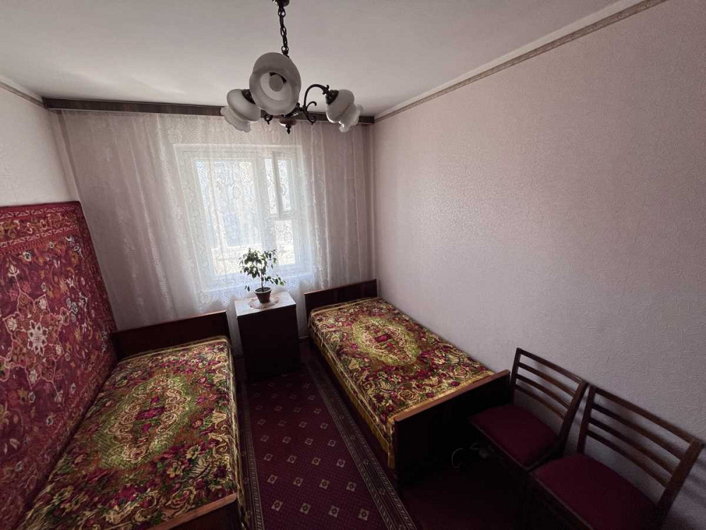 долгосрочная аренда 2-к квартира Киев, Дарницкий, 13000 грн./мес. Київ - зображення 10