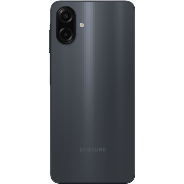 Смартфон Samsung Galaxy A07 A075F 4/64GB Black EU (Код товару:43741) Харків - зображення 5