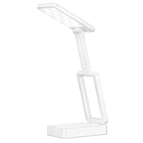 Настольная LED лампа Hoco HX18 Foldable Херсон