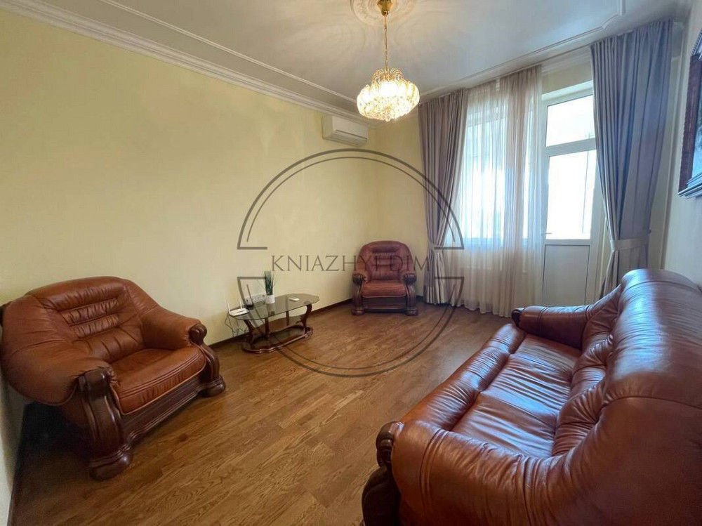 Без комісії! Оренда 2-х кв. по вул.Василя Тютюнника ЖК Престиж Холл.№ 11199346 Київ - зображення 10