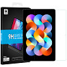 Защитное стекло Mocolo (Pro+) для Xiaomi Redmi Pad 2 (9.7") / Poco Pad C1 Херсон
