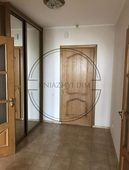 Шикарная однокомнатная квартира по ул Смелянская 10/31. Код объекта: 21138050 Київ - зображення 6