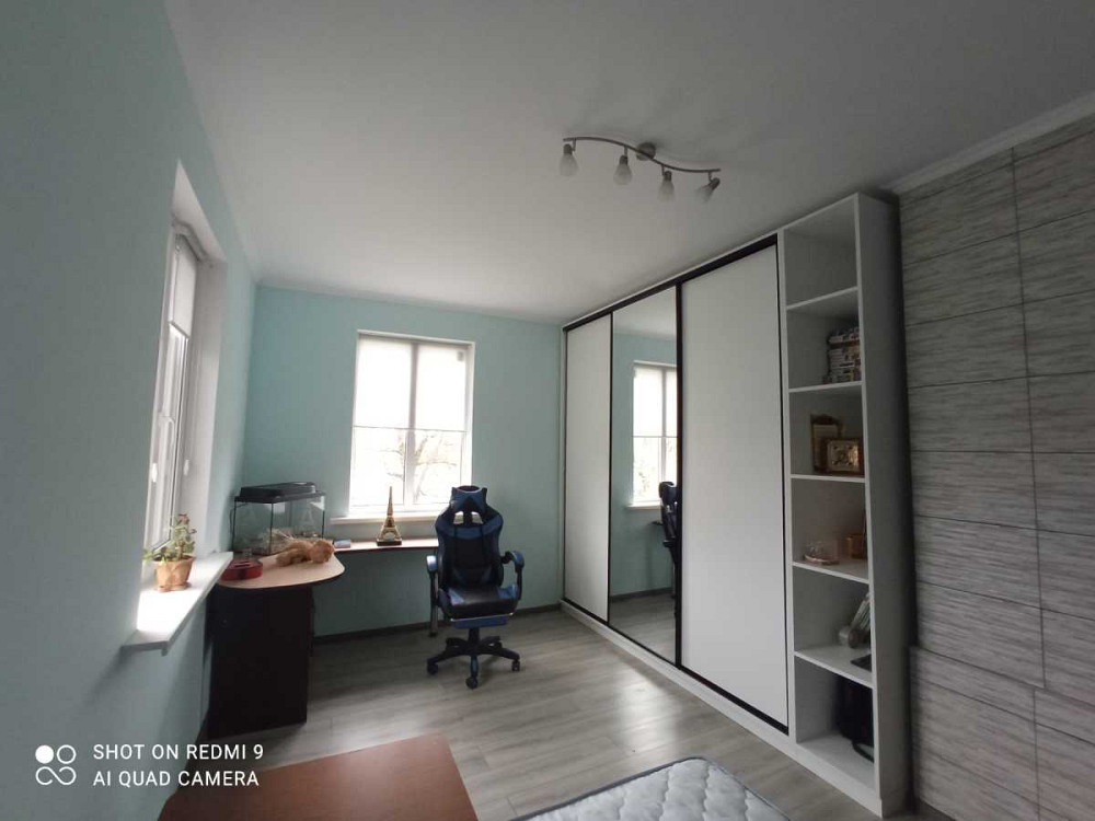 продажа 4-к дом Корсунь-Шевченковский, Карашина, 78000 $  - изображение 8