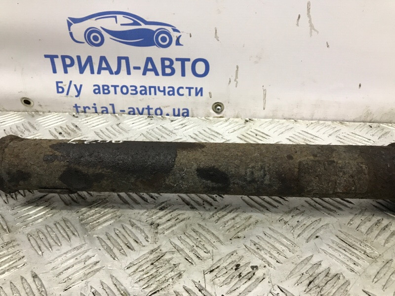 Вал карданный Mitsubishi L200 2006-2015 MR580626 (Арт. 51499) Київ - зображення 6