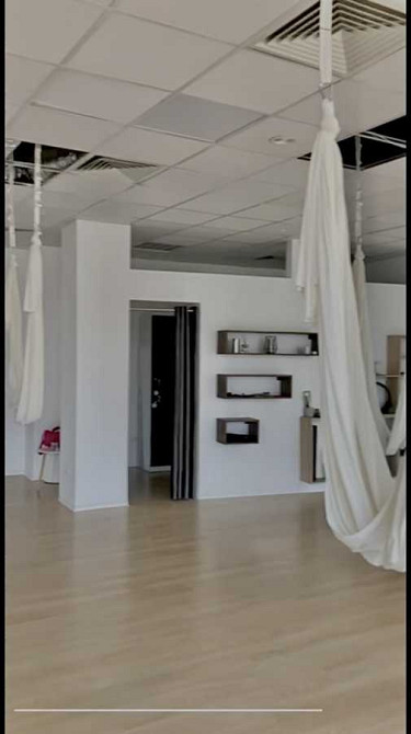 долгосрочная аренда офисное помещение Киев, Печерский, 56000 грн./мес. Київ - зображення 4