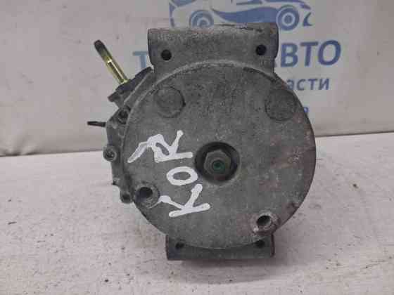 Компрессор кондиционера SsangYong Korando 2010-2019 6711303011 (Арт. 82380) Киев