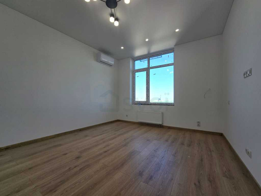 продажа 1-к квартира Киев, Голосеевский, 92000 $ Київ - зображення 8