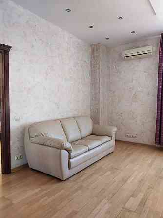 долгосрочная аренда 1-к квартира Одесса, Приморский, 10000 грн./мес. Одеса