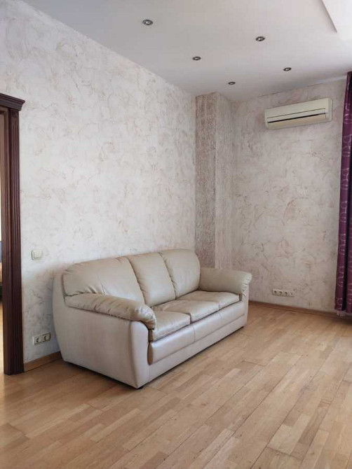 долгосрочная аренда 1-к квартира Одесса, Приморский, 10000 грн./мес. Одеса - зображення 4