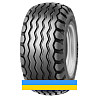 11.5/80 R15.3 Tianli F-302 139A8 Сільгосп шина Киев