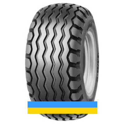 11.5/80 R15.3 Tianli F-302 139A8 Сільгосп шина Киев - изображение 1