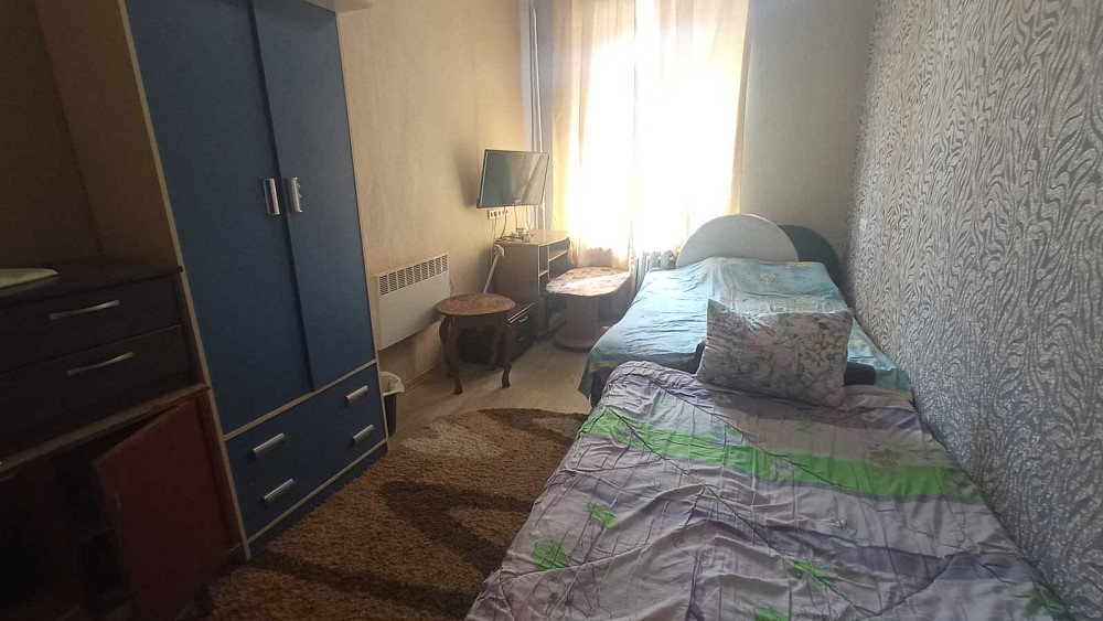 продажа 1-к квартира Одесса, Приморский, 18000 $ Одеса - зображення 3