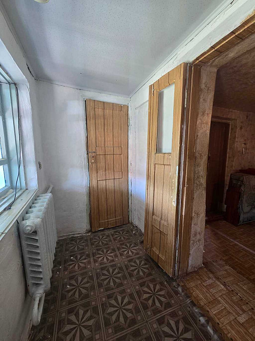 продажа 4-к дом Белоцерковский, Белая Церковь, 57999 $ Біла Церква - зображення 7