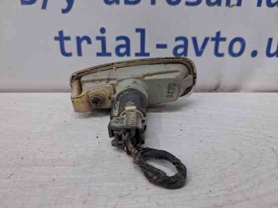 Повторитель поворотника Kia Ceed 2006-2012 923033L100 (Арт. 76722) Киев